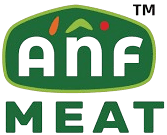 Unicrescent | Best E-commerce platform in BD