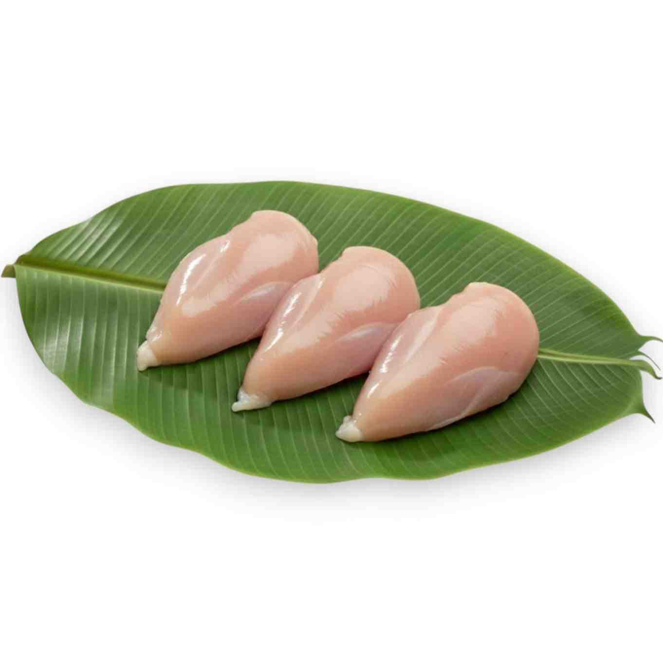 Chicken Breast thumbnailImage