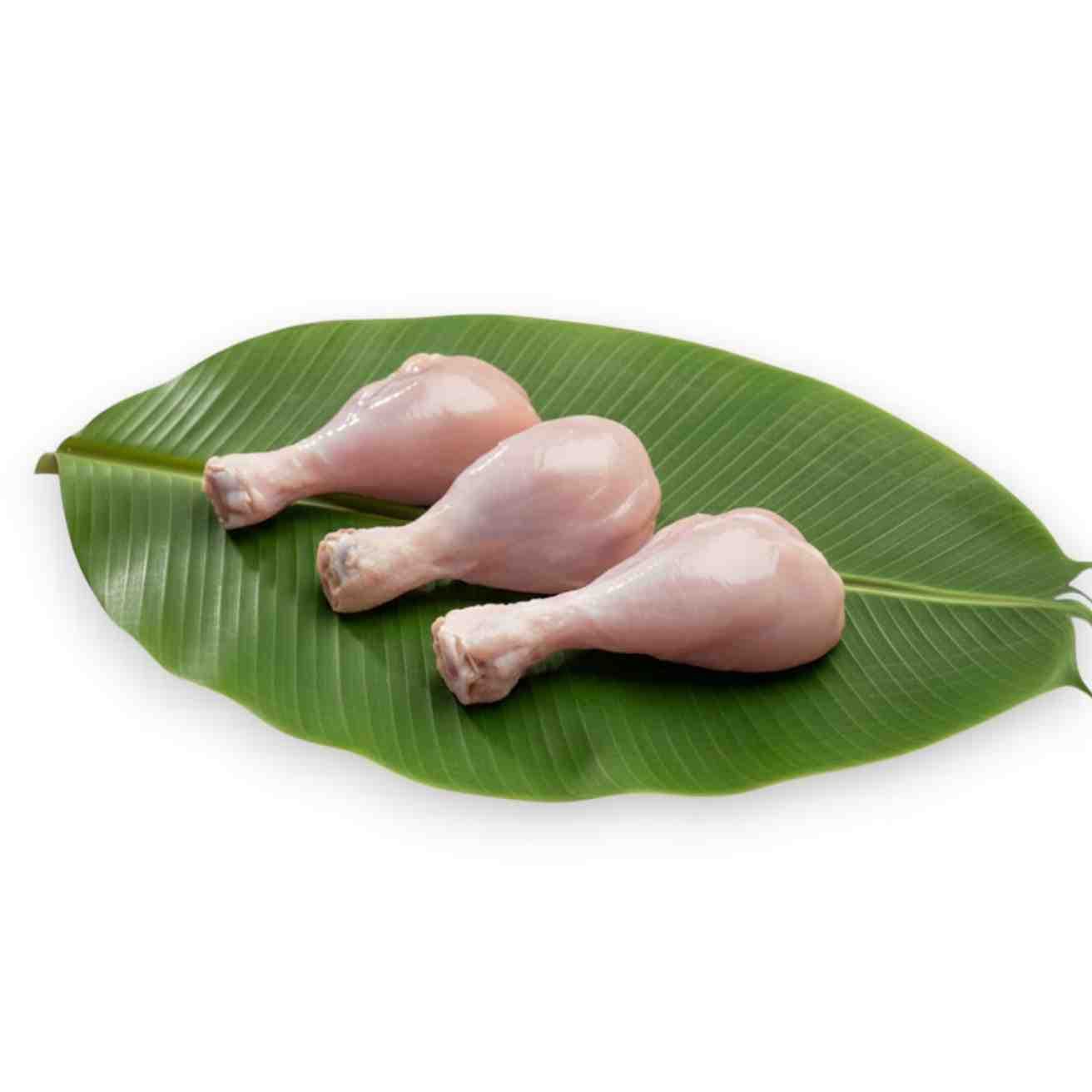 Chicken Drumstick thumbnailImage